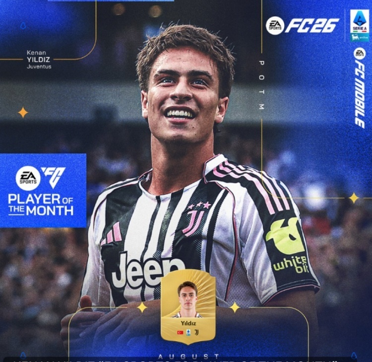 意甲球星荣膺最佳球员，赛后领奖庆功的简单介绍