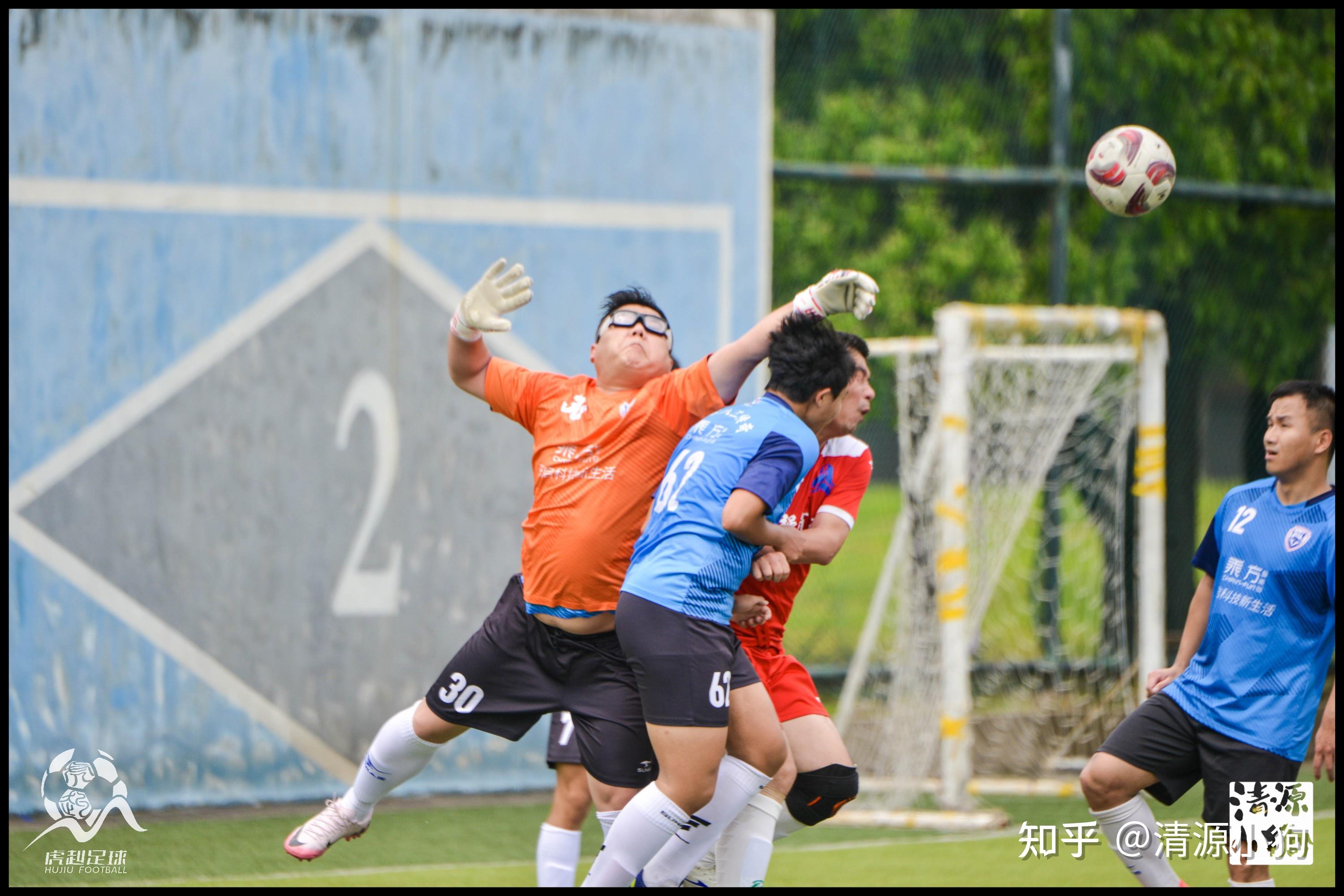 开云下载-发挥实力:两支球队将在比赛中发挥自身最佳实力的简单介绍