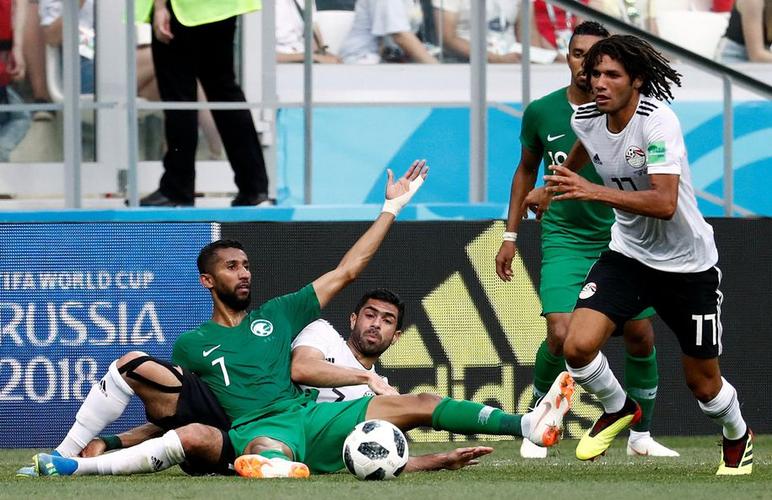 开云体育登录-关于埃及队备战欧洲预选赛,争取历史性胜利的信息