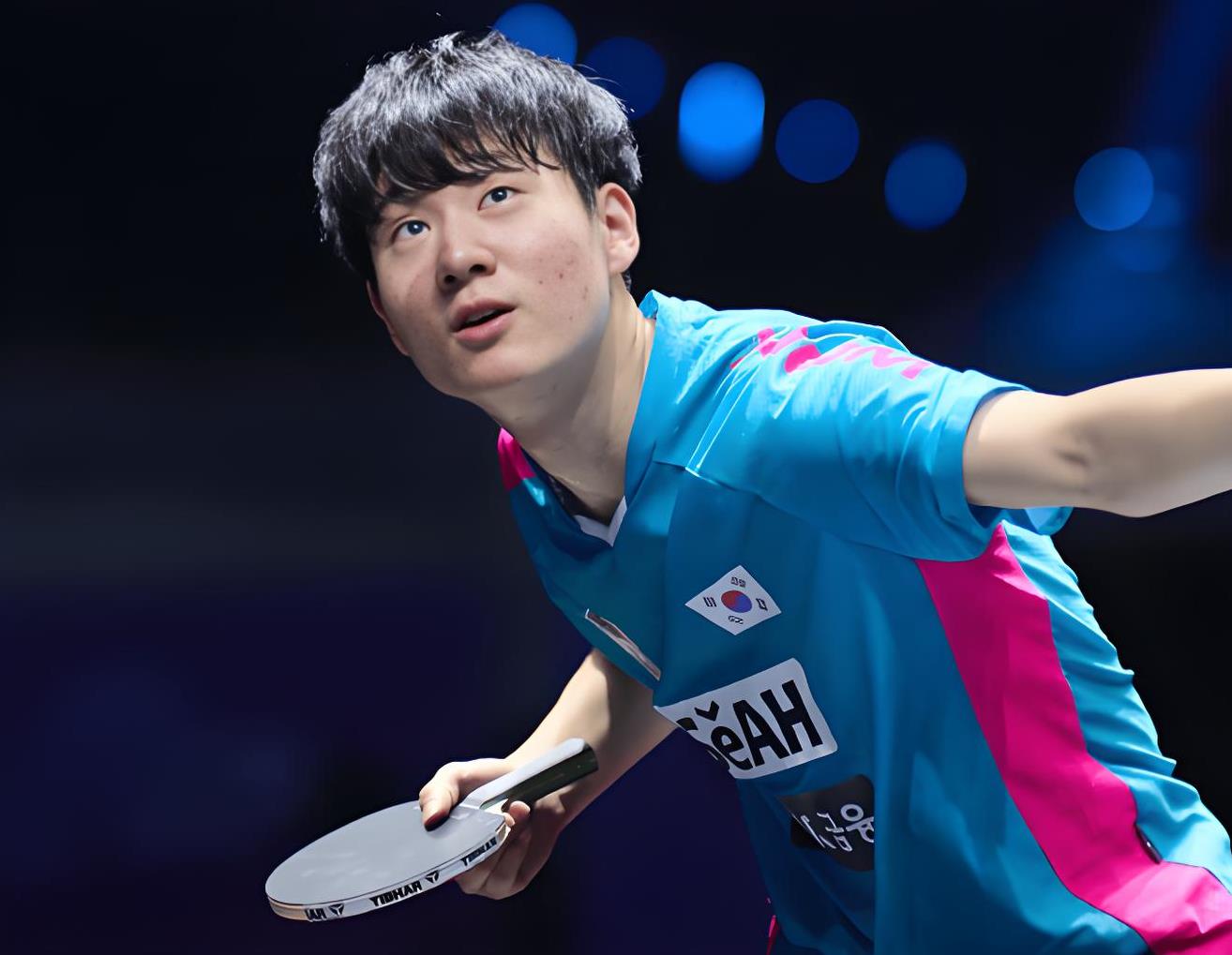 开云体育登录-经典比赛场面再现,抢眼战绩引无数掌声的简单介绍