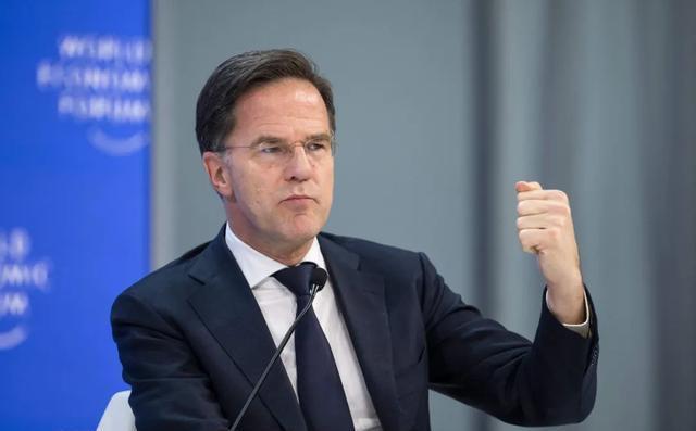 开云平台-关于竞技场上紧张激烈，胜负难分难预料的信息