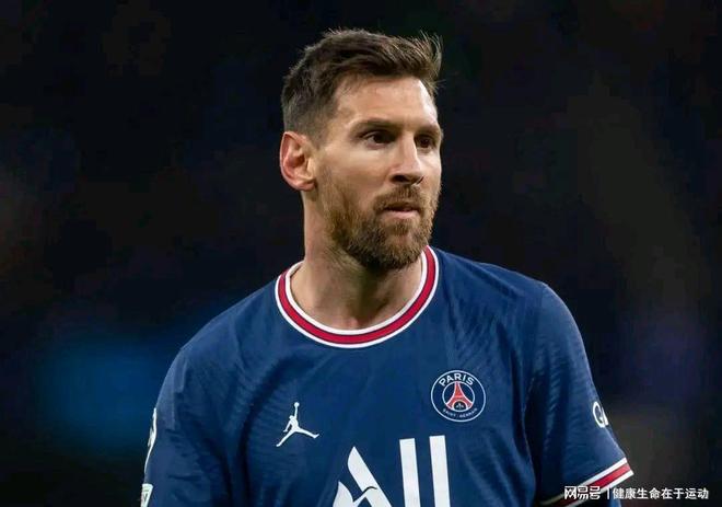 关于竞技场上紧张激烈，胜负难分难预料的信息