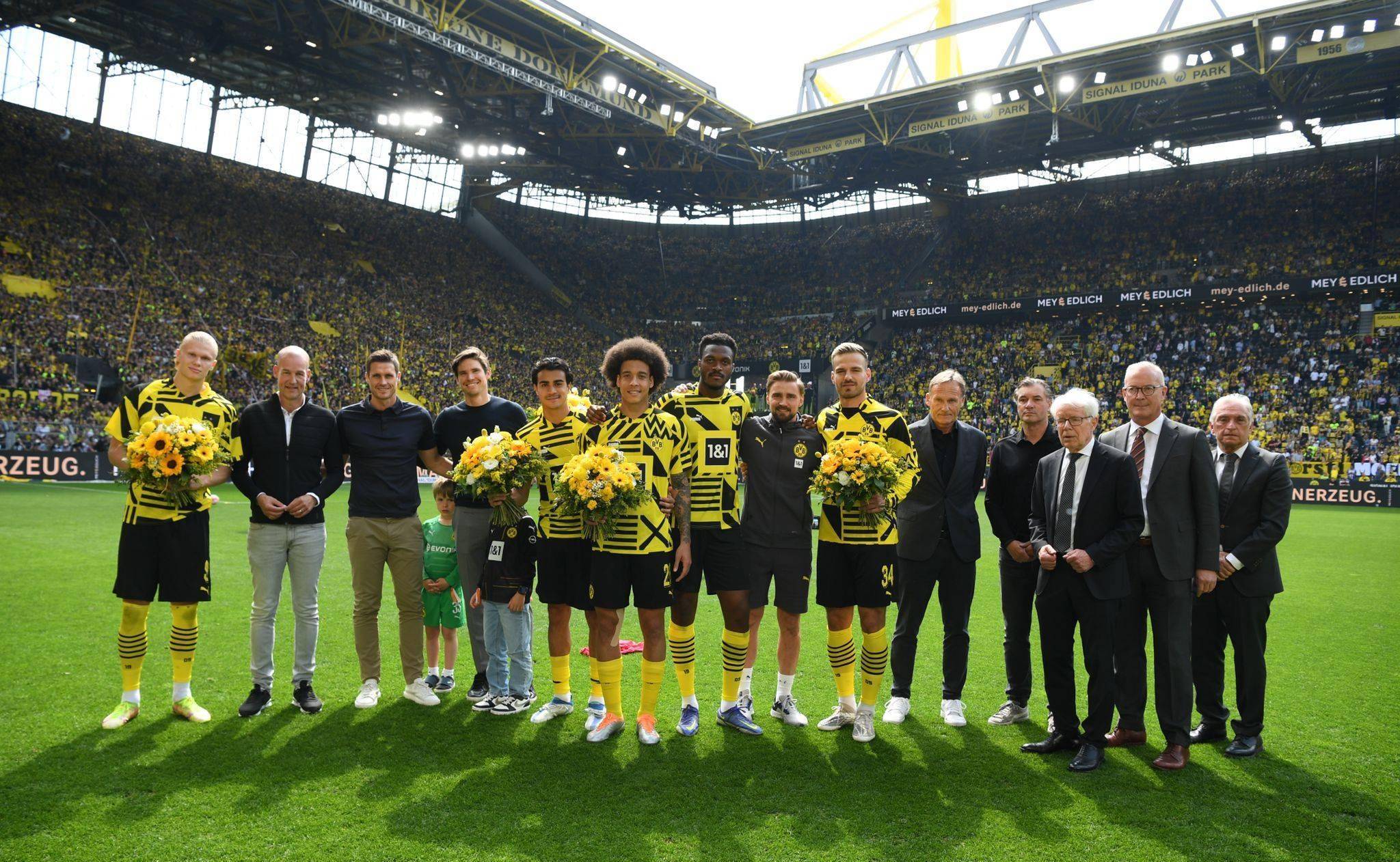 开云平台-包含柏林赫塔主场告负，暂居榜尾积分的词条