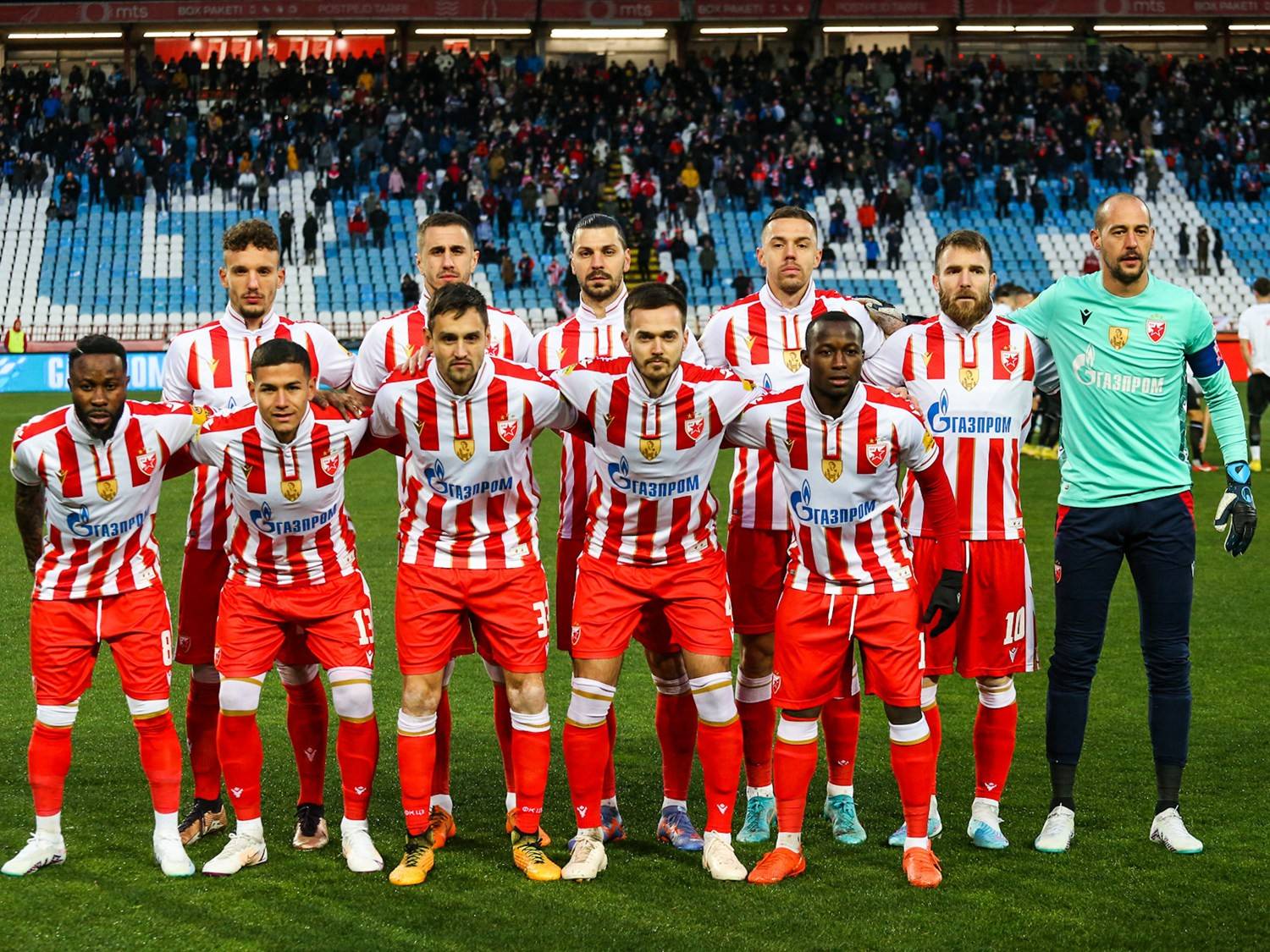 比赛前瞻：两支球队实力对比，竞争激烈或许会出现大冷门的简单介绍