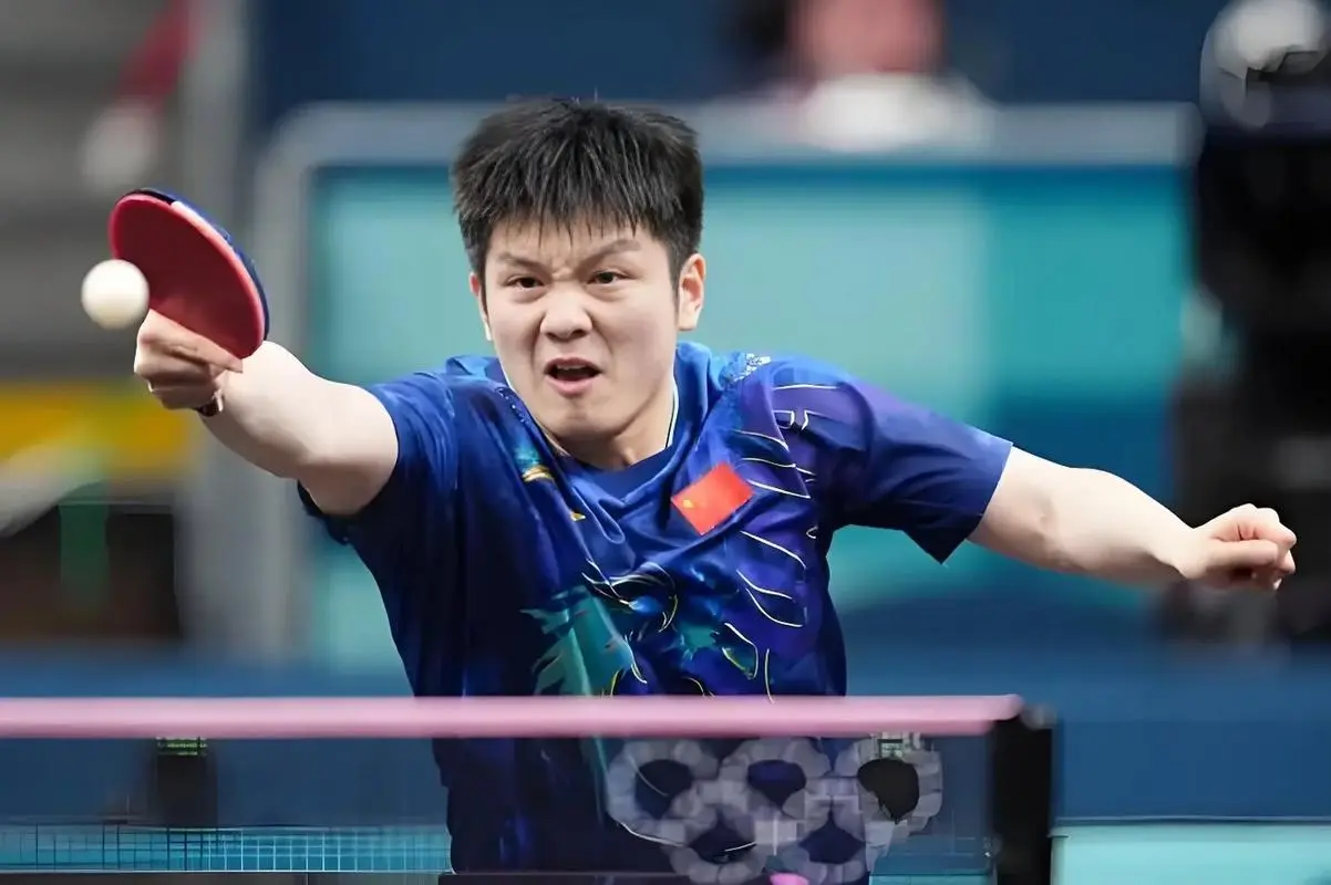 关于风云变幻,运动员实力大爆发获得冠军的信息 关于风云变幻,运动员实力大爆发获得冠军的信息