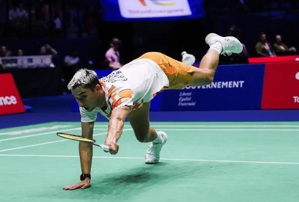 开云APP-萨摩亚独立队被淘汰，离开欧预赛赛场的简单介绍