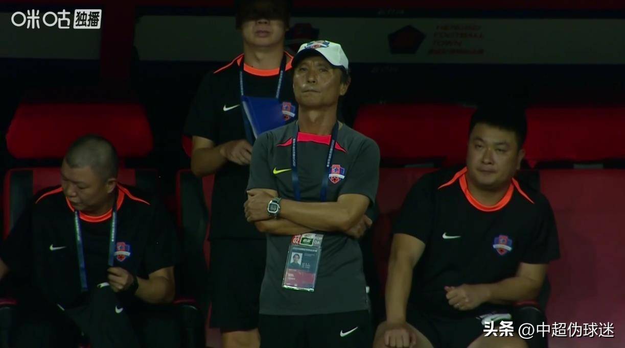 开云体育-上海上港击败江苏舜天，实力强劲领跑积分榜的简单介绍