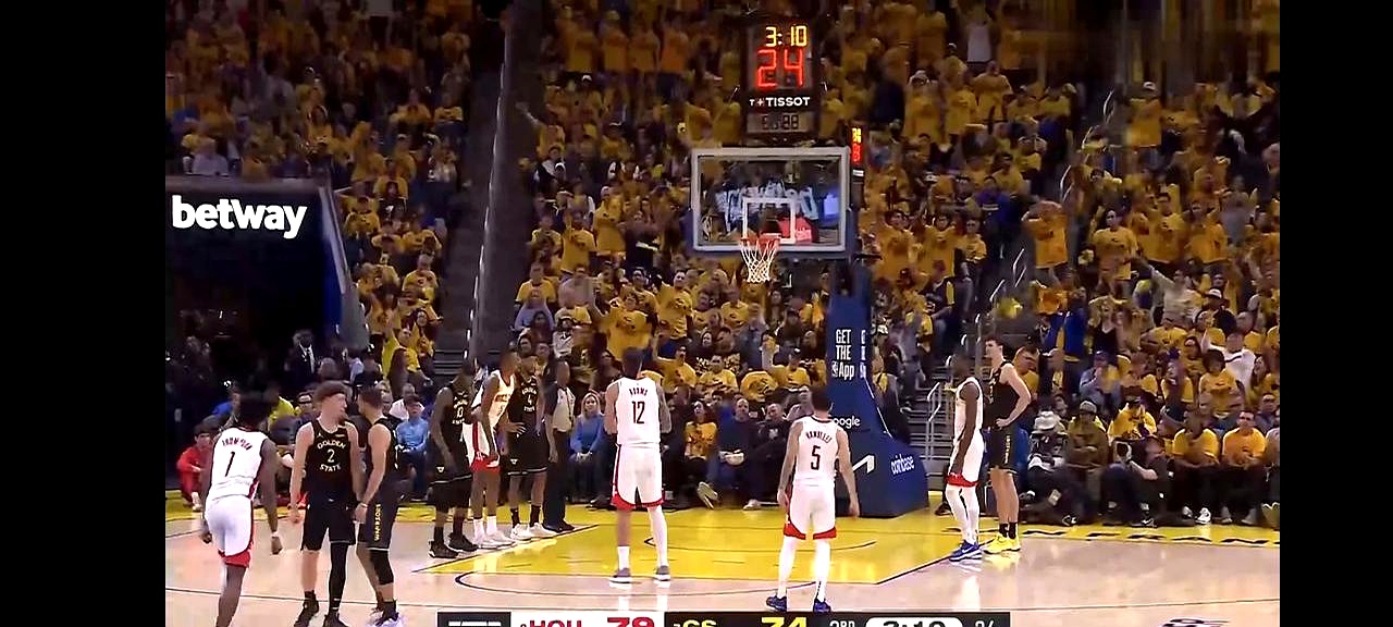 开云下载-勇士队总决赛势如破竹，绝不轻敌也不畏强敌的简单介绍