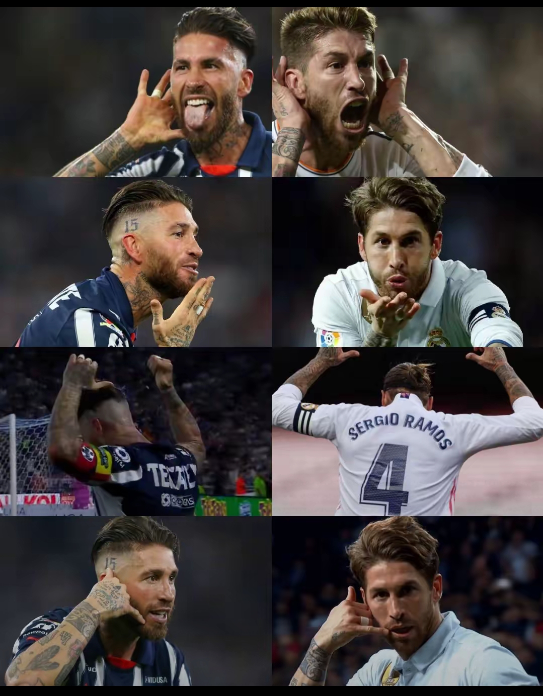 开云体育在线-关于墨西哥国家队以惊人表现,轻松获胜晋级的信息