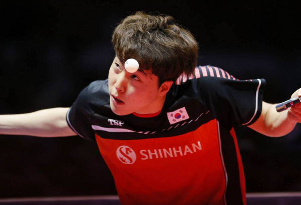 开云sport-比利时篮球选手破天际,夺得冠军