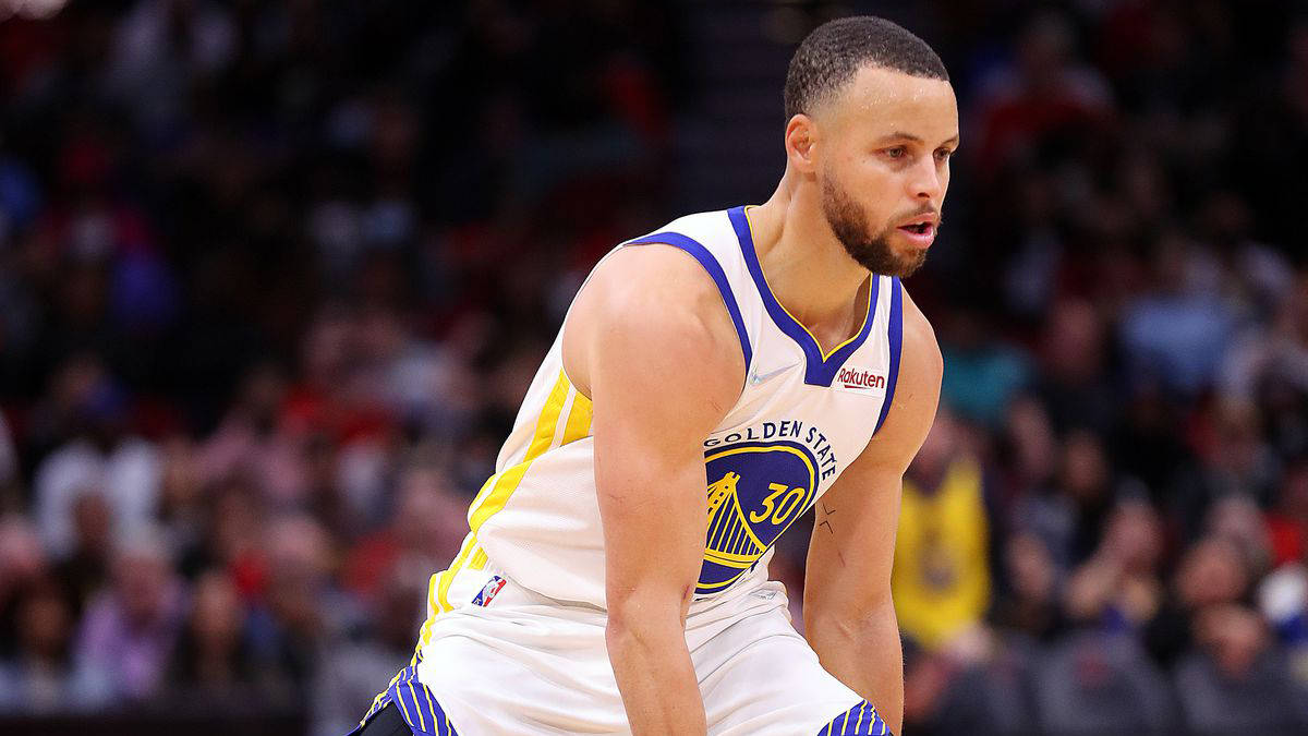 勇士惜败于子弹,格林表现低迷的简单介绍 勇士惜败于子弹,格林表现低迷的简单介绍