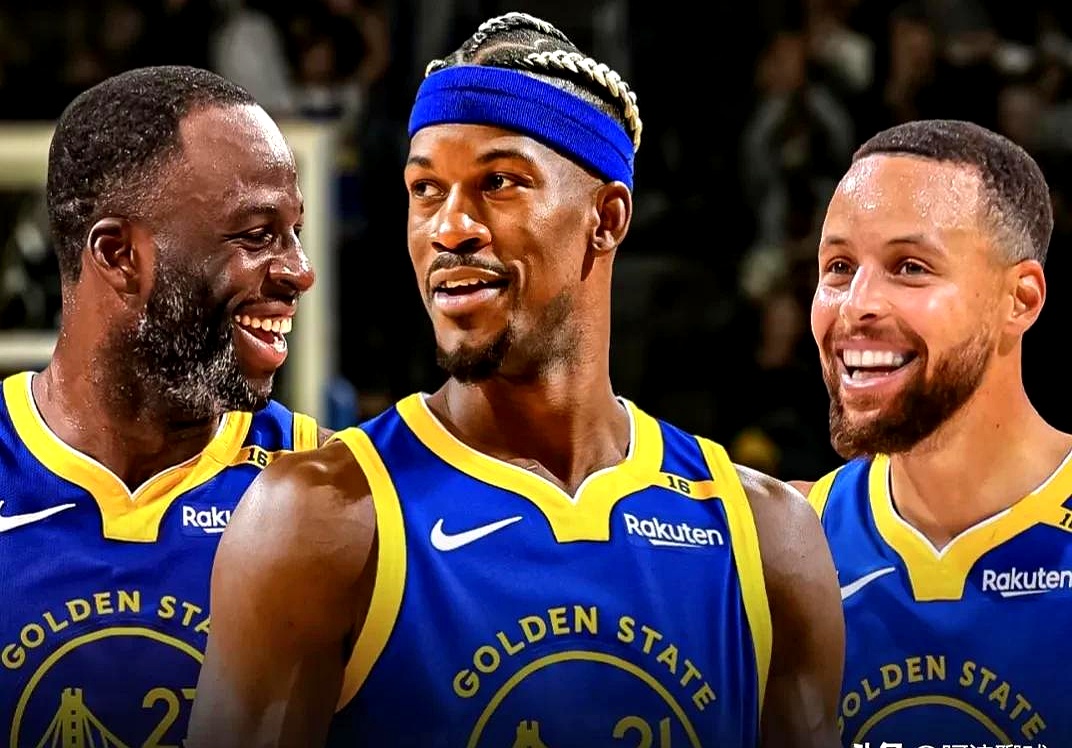 开云-勇士击败老鹰，库里盖伊合砍分震惊全场的简单介绍