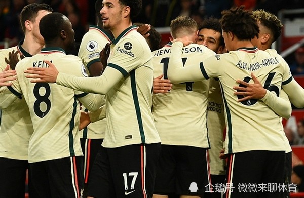 开云体育入口-包含汉诺威主场逆转胜利，积分榜上升的词条