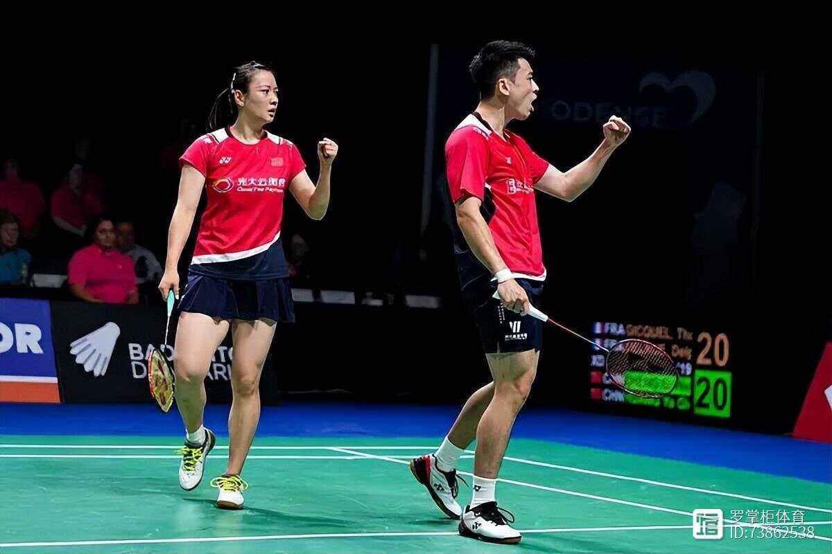 包含广州富力主客场横扫对手,豪取六分的词条 包含广州富力主客场横扫对手,豪取六分的词条