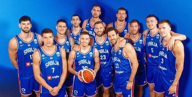 关于爱沙尼亚客场战胜塞尔维亚，成功晋级欧锦赛四强的信息