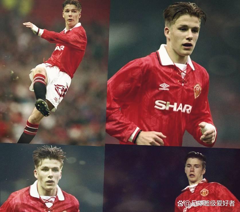 曼联青训营选拔全球足球新秀 曼联青训营选拔全球足球新秀