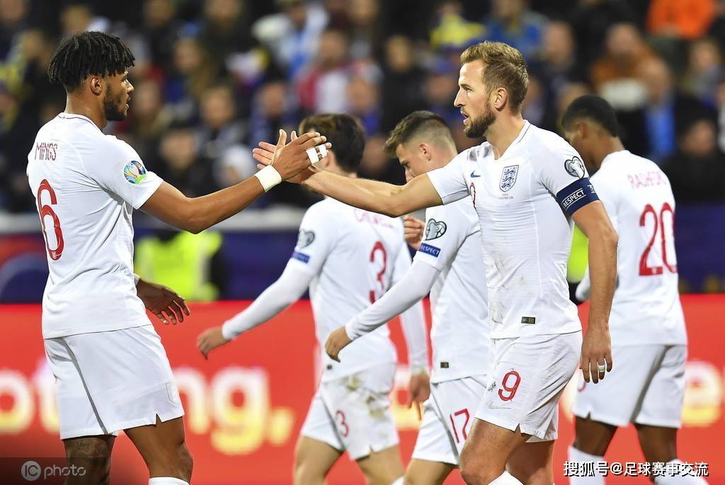 爱尔兰国家队在欧国联赛中出人意料