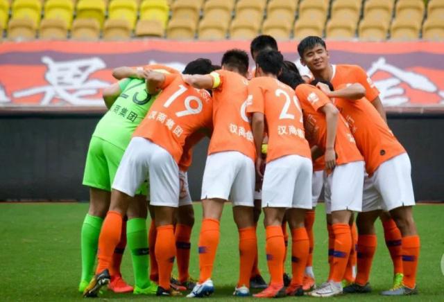 开云sport-广州富力与武汉卓尔的比赛精彩回顾的简单介绍