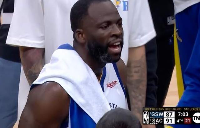 开云下载-令人难以置信！球员突破限制逆袭掀翻对手的简单介绍