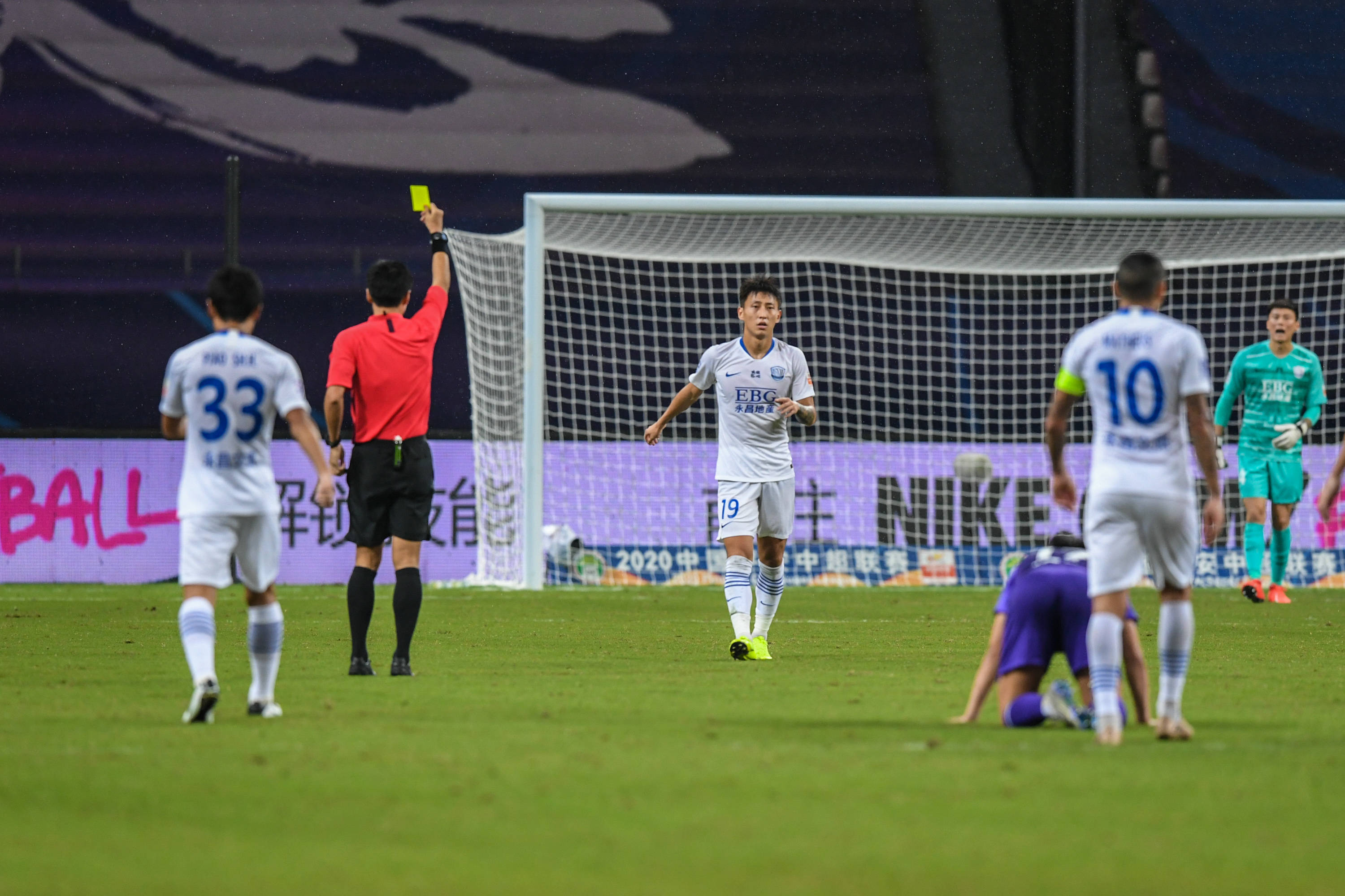 开云APP-包含石家庄永昌中超征程不顺，球队需迅速调整的词条