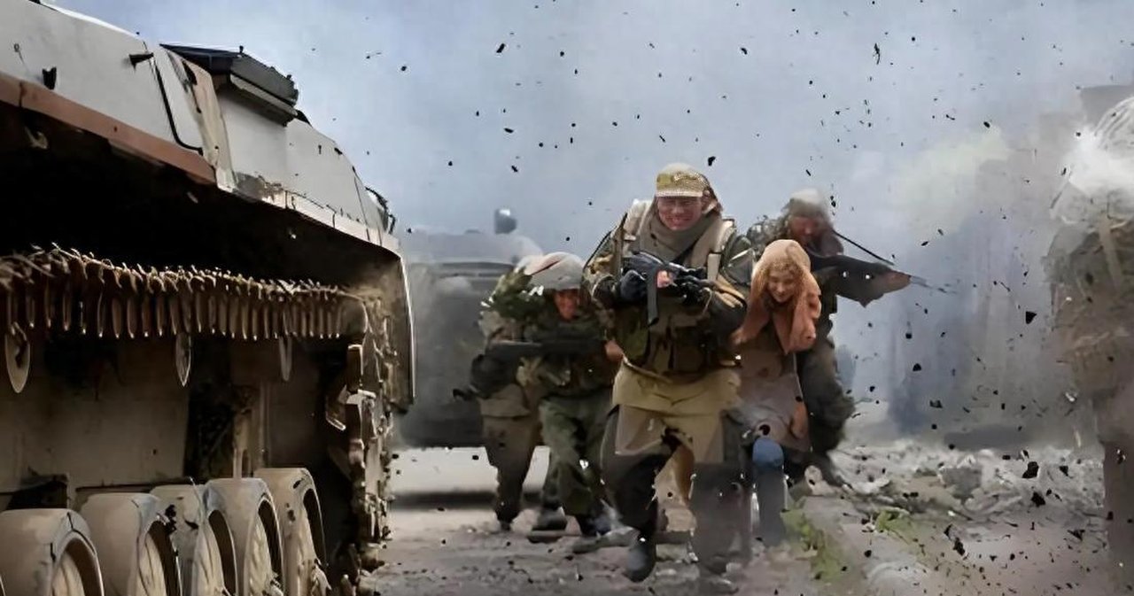 开云-沃尔夫斯堡坚守主场迎战沙尔克