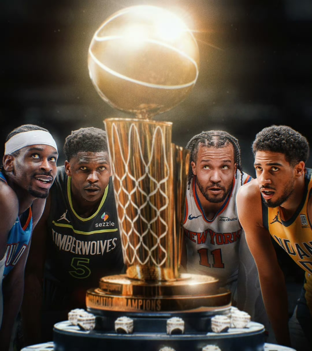 开云体育官网-欧洲赛场上的大洲对决,谁更胜一筹的简单介绍