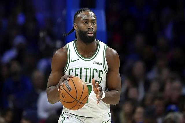 开云sport-灰熊两连胜,东部客场擒下凯尔特人成功创造赛季最佳战绩的简单介绍