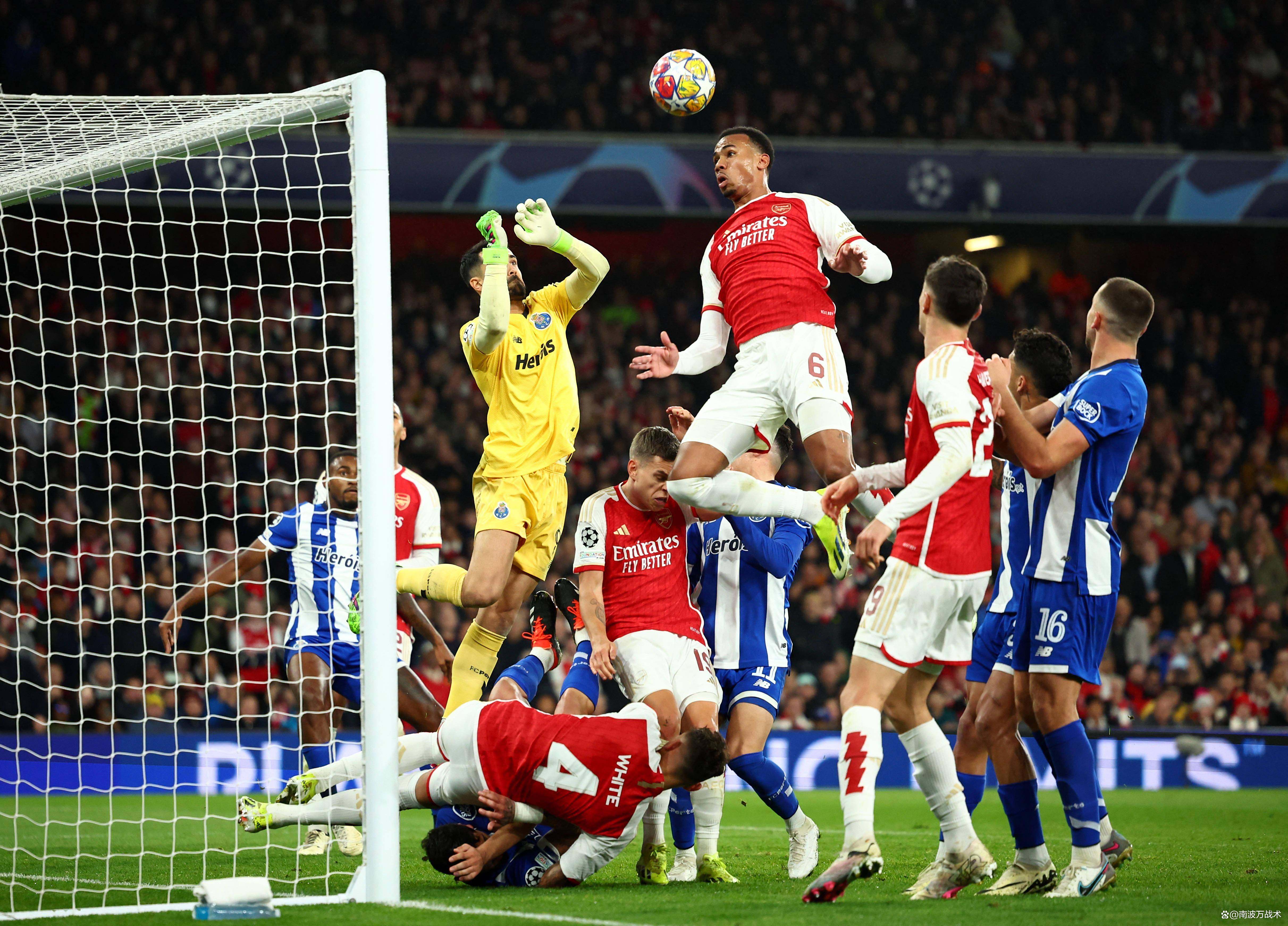 开云体育-欧预赛擂台对决,实力较量尽显球风风采的简单介绍