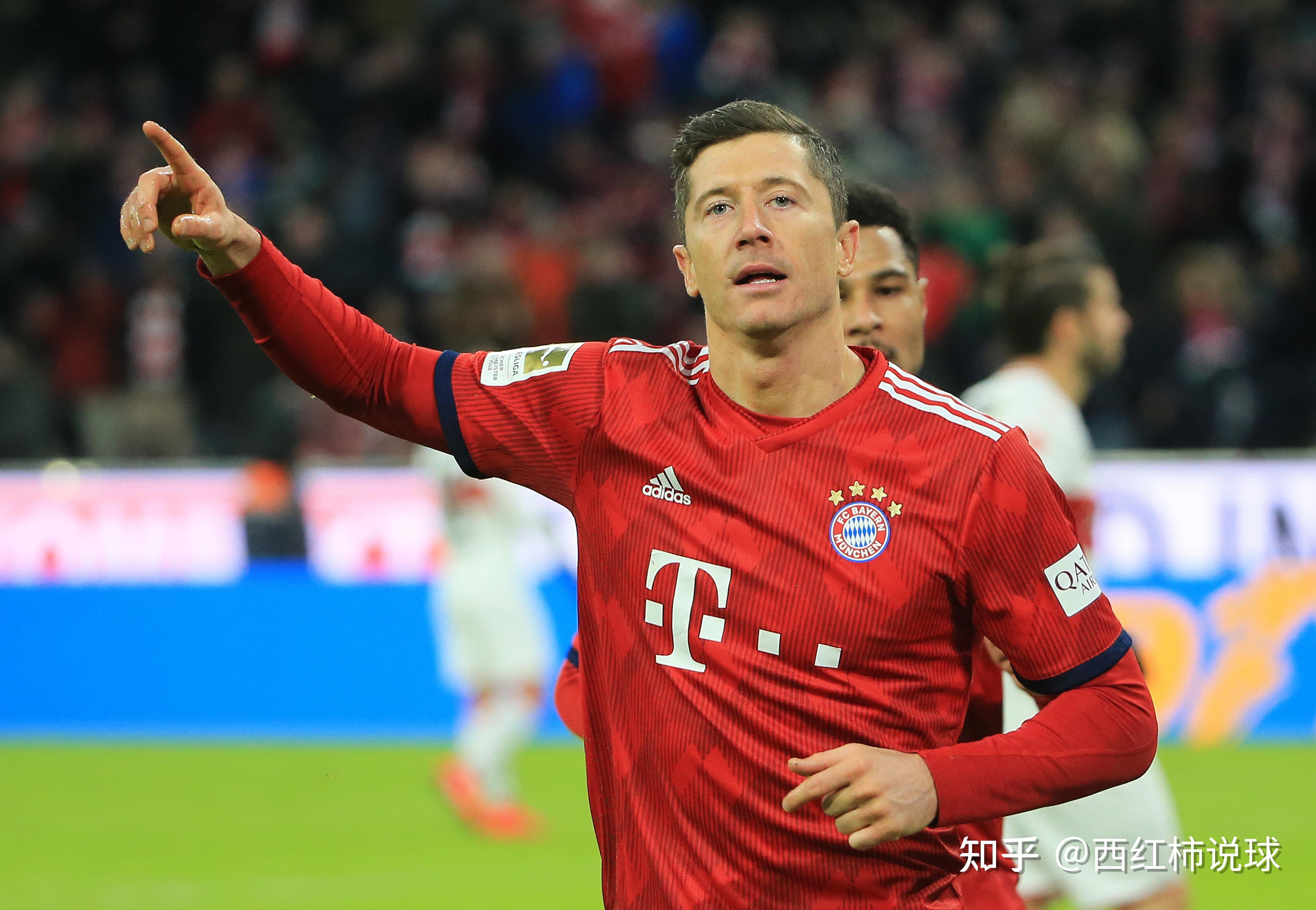 斯图加特队取得重要胜利,赢得掌声 斯图加特队取得重要胜利,赢得掌声