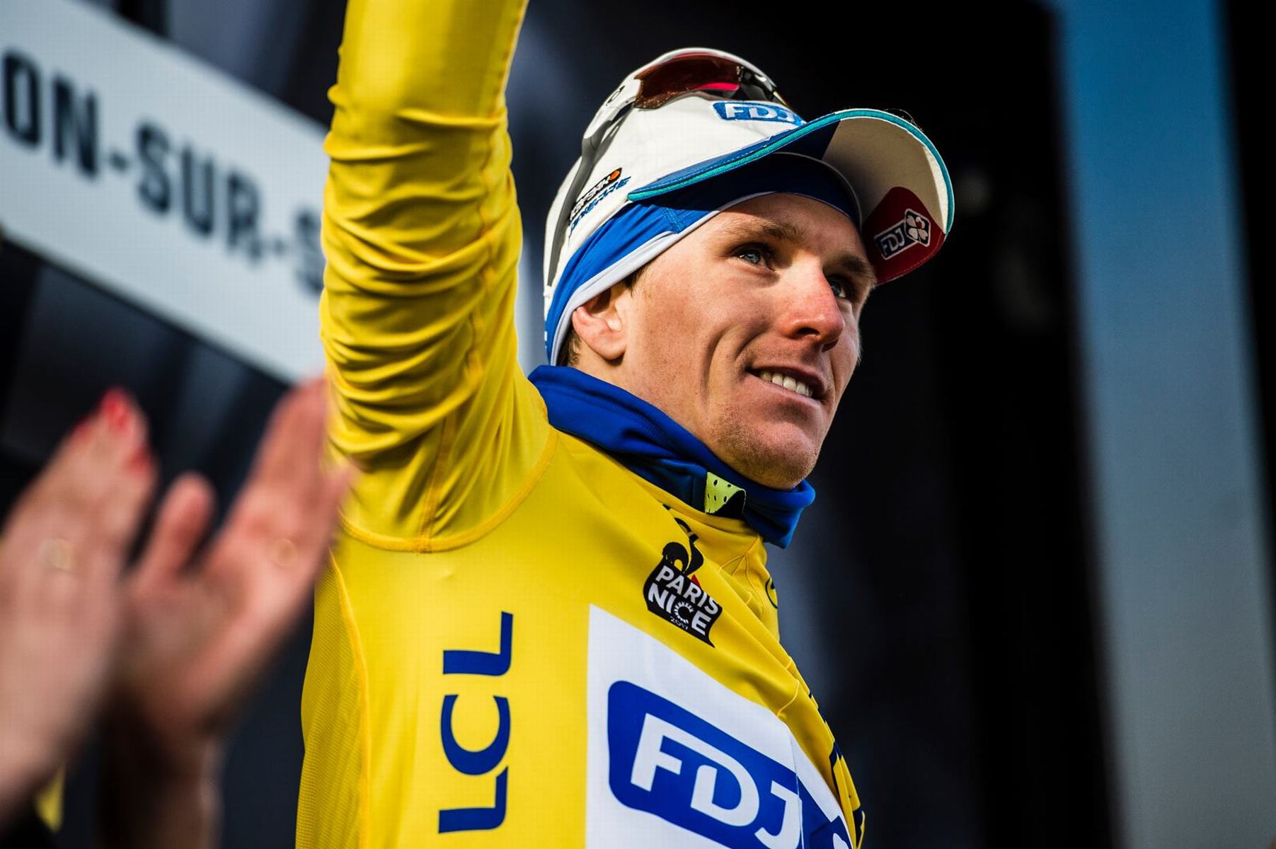 开云sport-里尔主场惜败尼斯,令球迷失望