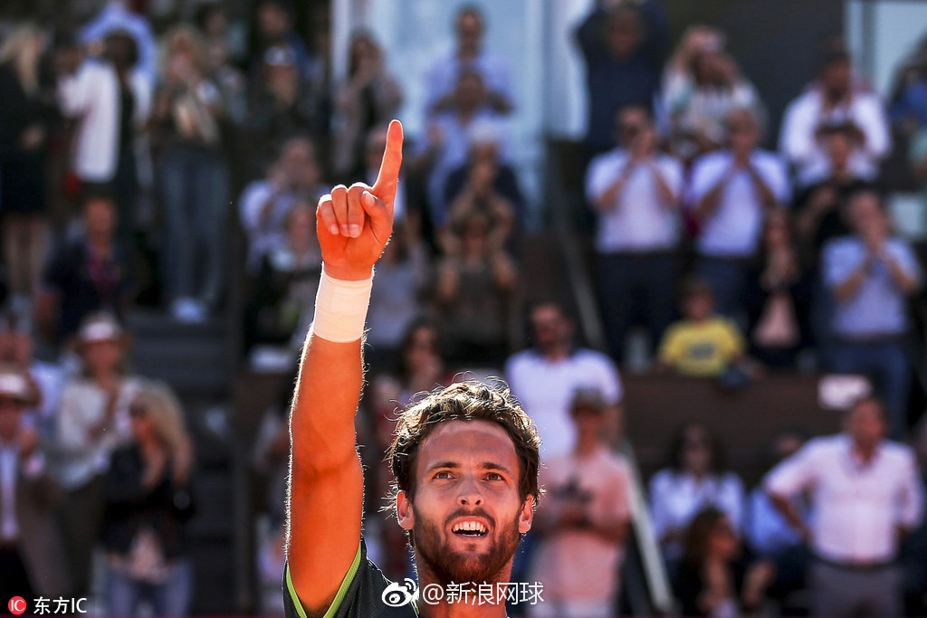 里尔主场惜败尼斯，令球迷失望