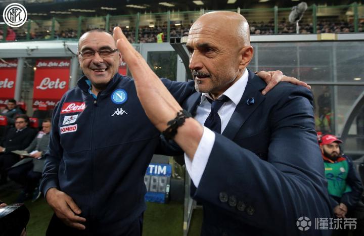 开云体育登录-那不勒斯惊险胜利,稳固前四位置的简单介绍