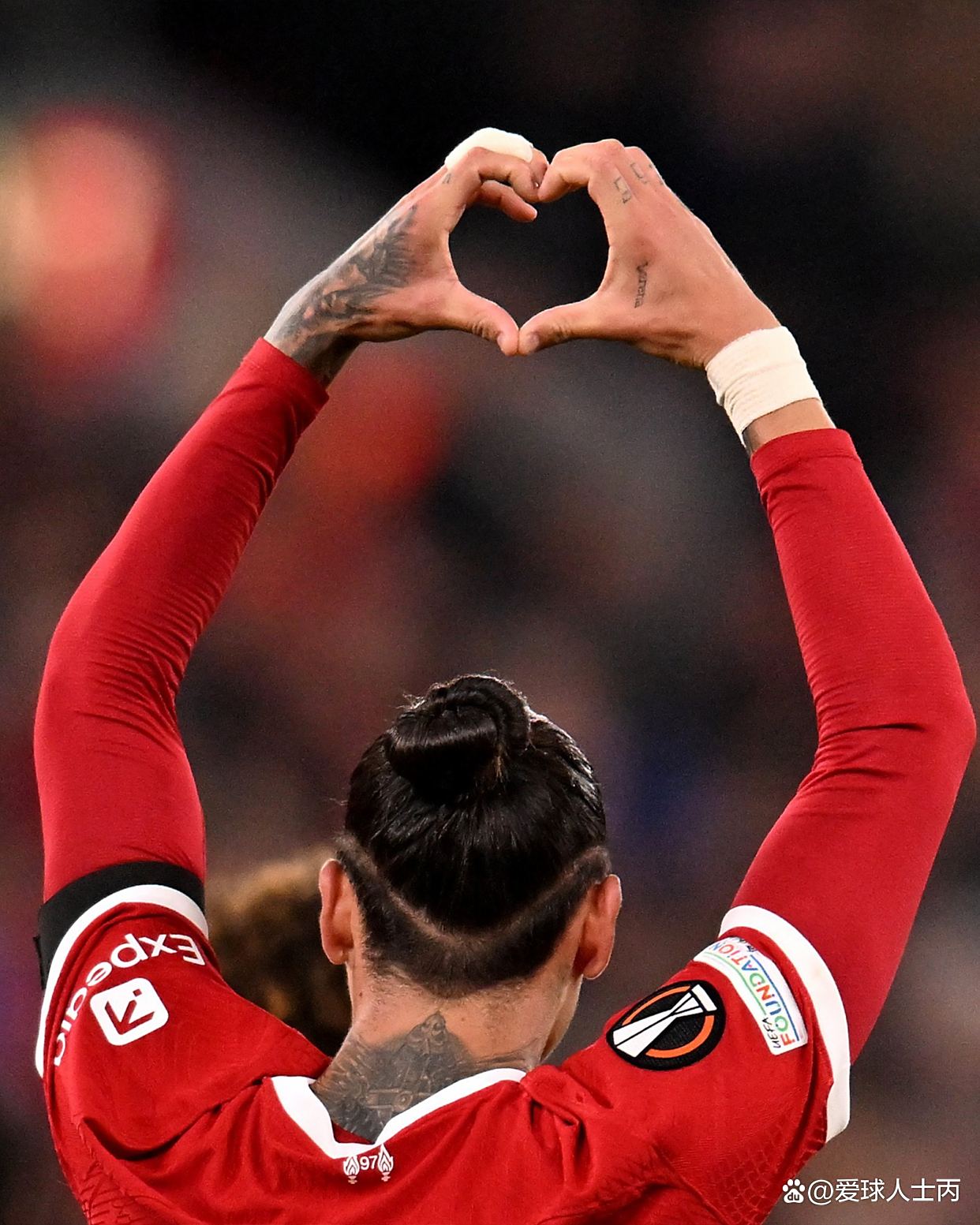 开云体育在线-包含意甲新星崭露头角,炙手可热成全队得力助手的词条