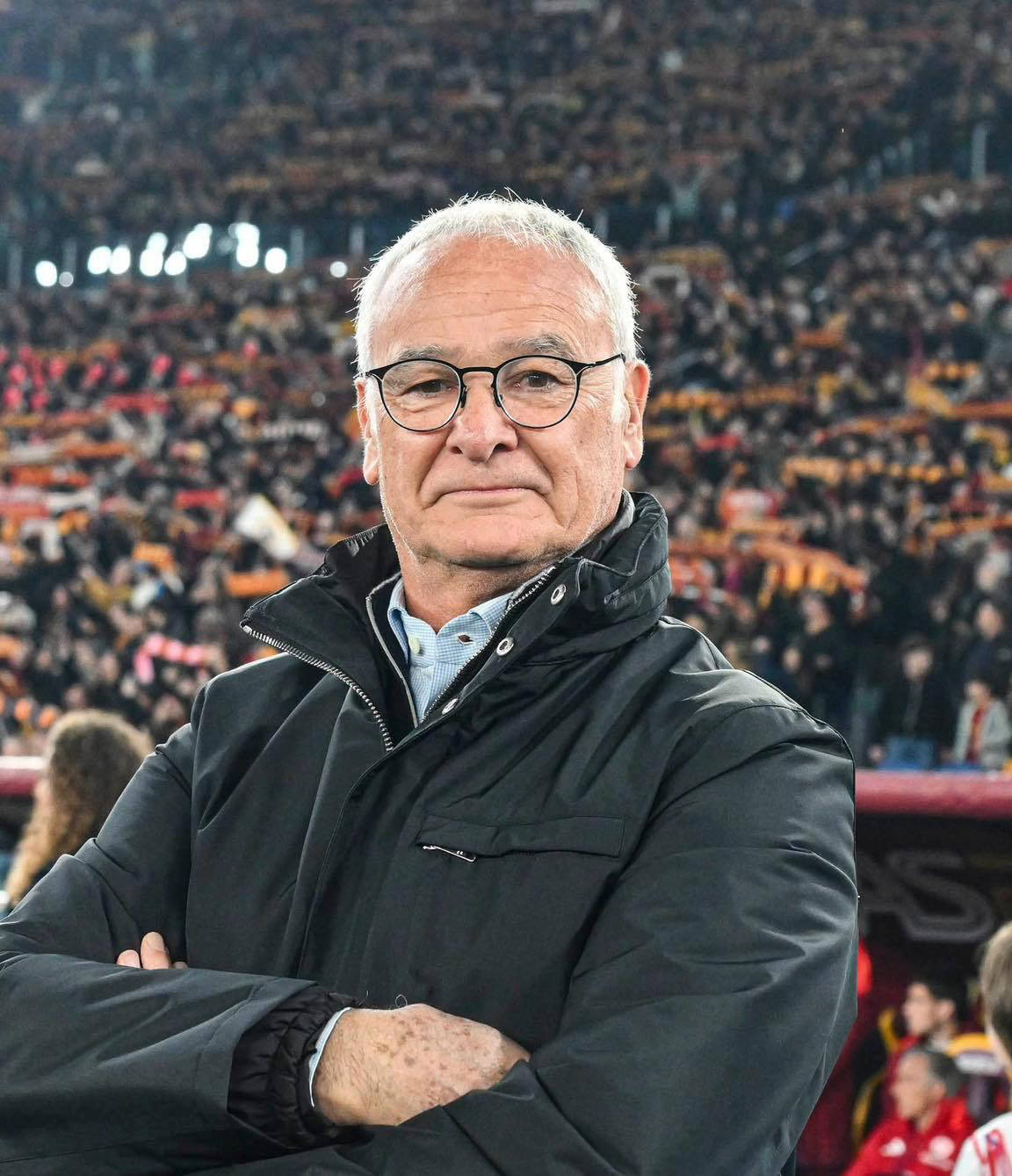 关于欧洲足球赛事逐渐进入白热化阶段的信息 关于欧洲足球赛事逐渐进入白热化阶段的信息