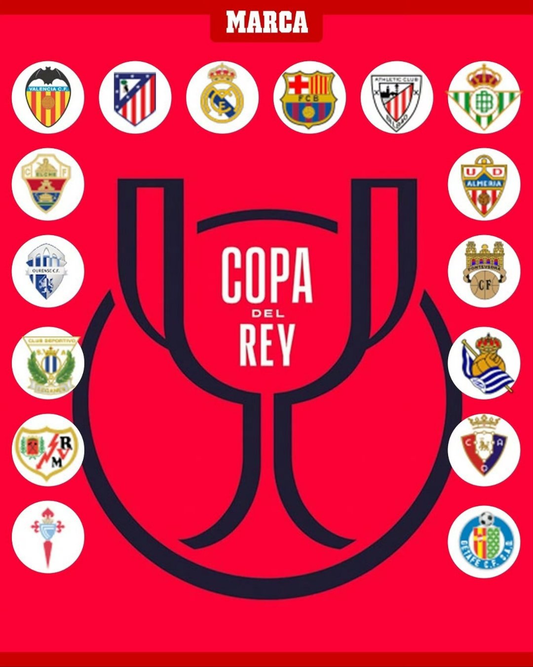 开云体育入口-西班牙队目标卫冕成功,誓夺冠军