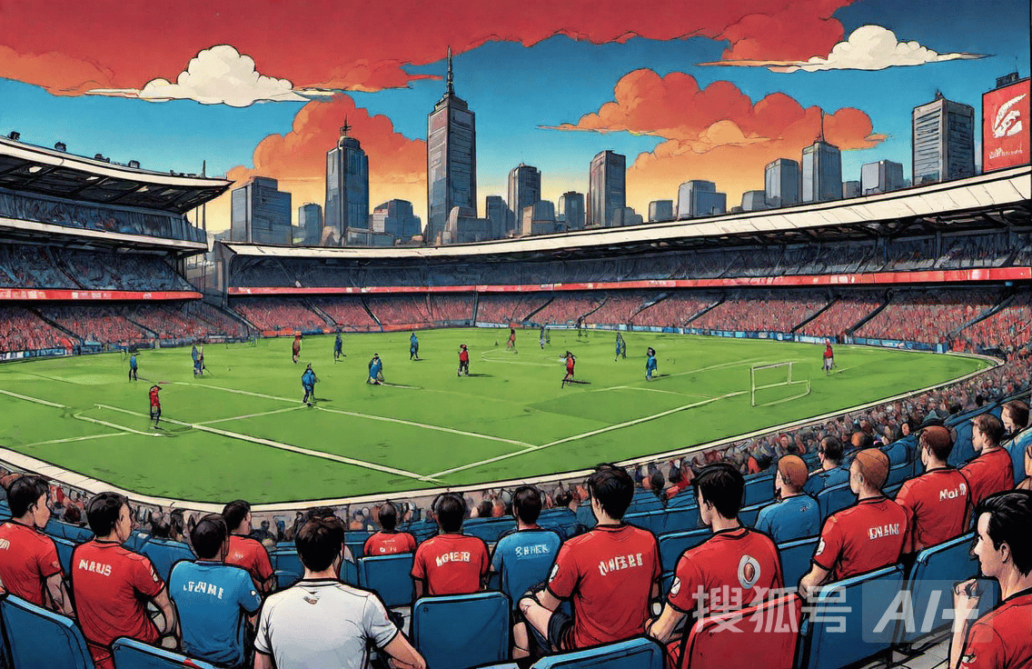 沃特福德主场逆转,苦战三分保级希望增大的简单介绍 沃特福德主场逆转,苦战三分保级希望增大的简单介绍