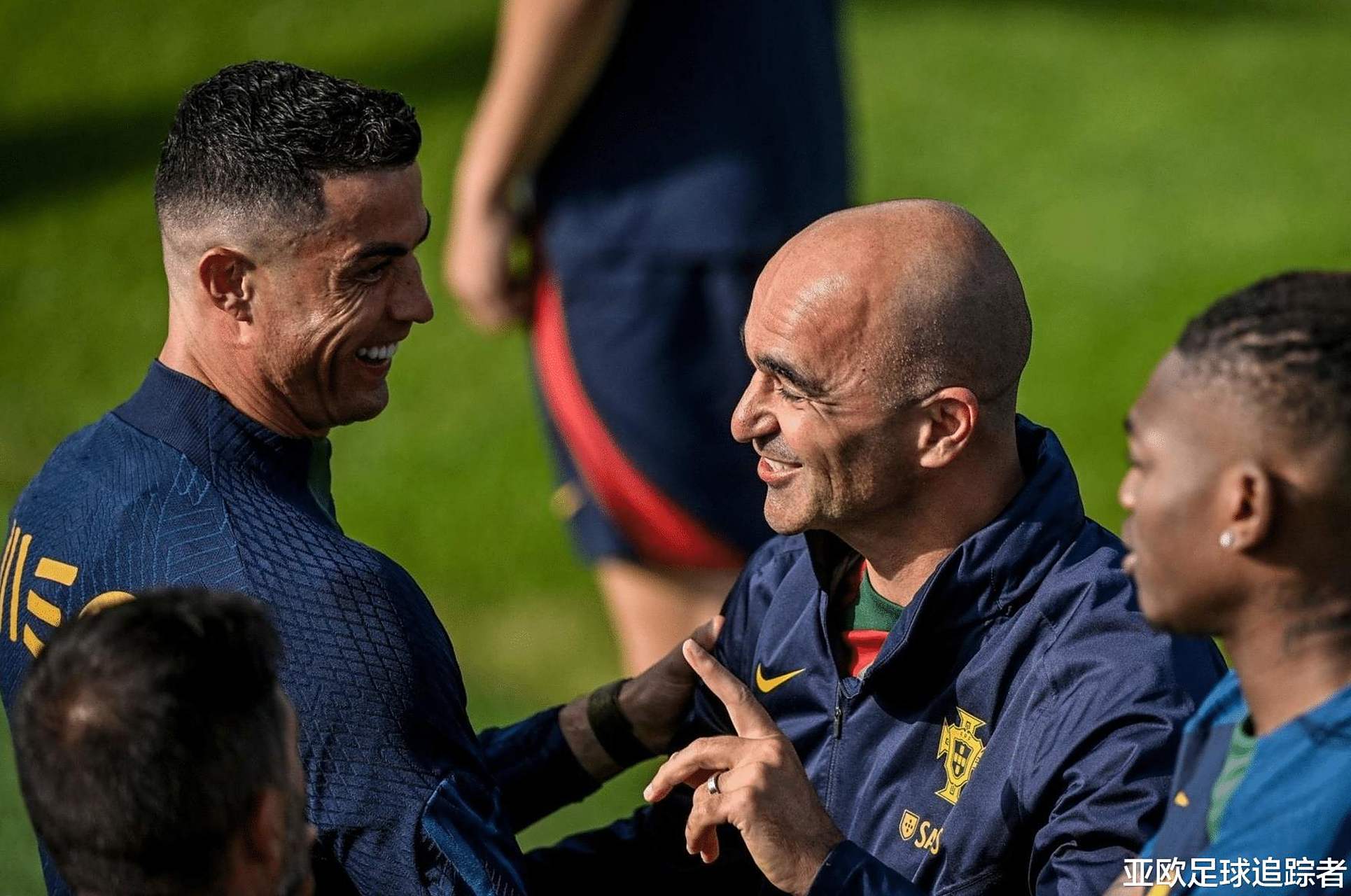 开云体育平台APP-包含令人热血欧预赛对决，国家队必将拼尽全力取胜的词条