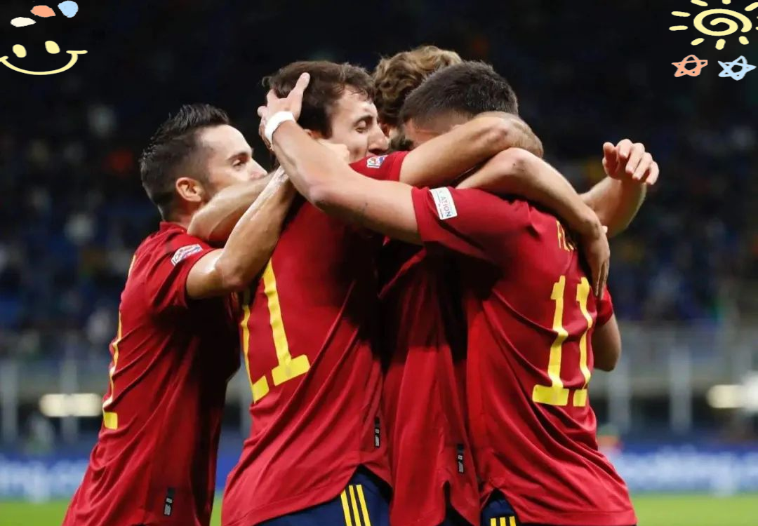 开云平台-葡萄牙队在非洲挑战赛中取得胜利