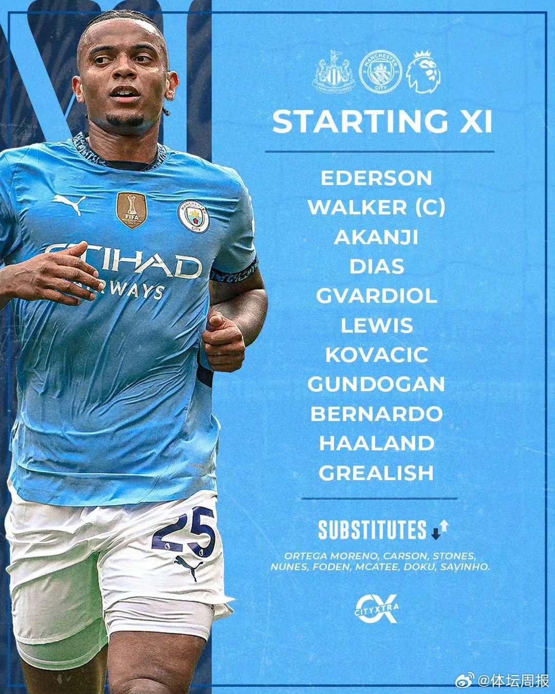 纽卡斯尔联连续取胜,英超排名不断攀升的简单介绍 纽卡斯尔联连续取胜,英超排名不断攀升的简单介绍