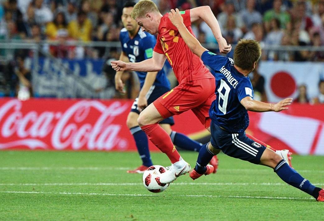 开云体育-包含卢旺达主场大胜马其顿，晋级欧预赛的词条