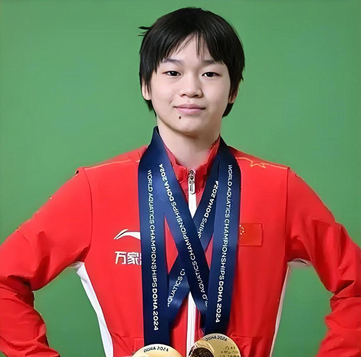 包含疑因伤退赛,资深运动员变身媒体记者的词条 包含疑因伤退赛,资深运动员变身媒体记者的词条