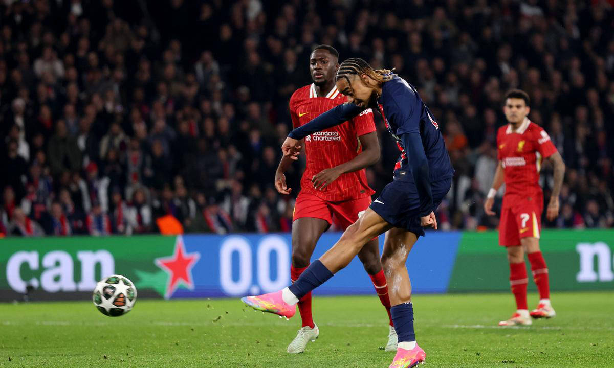 开云体育平台APP-瑞典队横扫冰岛，提前晋级强的简单介绍