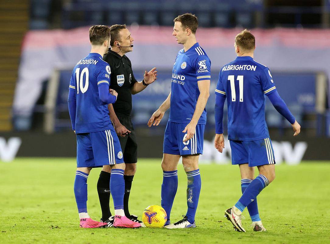 切尔西中场表现出色，助球队取得关键胜利的简单介绍