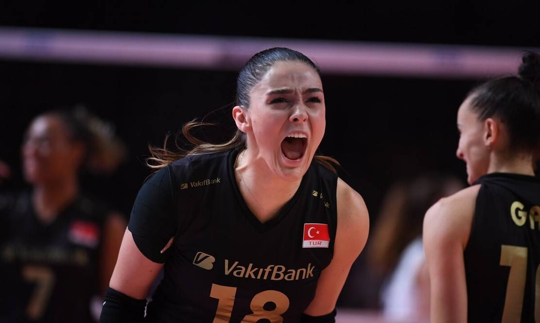 开云sport-印度女篮全队表现出色惊险逆转击败墨西哥队