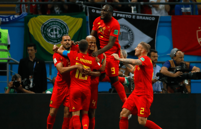 开云平台-黑山主场战胜北马其顿，实现主场保持不败