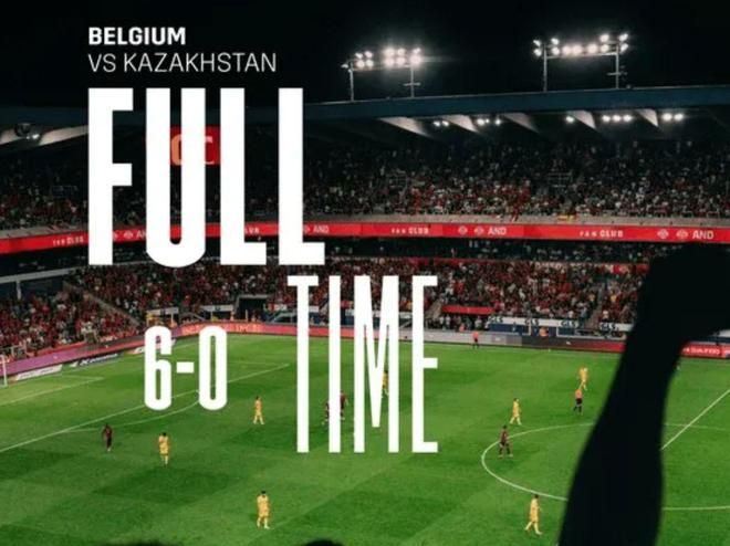 黑山主场战胜北马其顿，实现主场保持不败