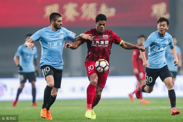 开云下载-关于大连一方主场失分，连续遭遇困境的信息