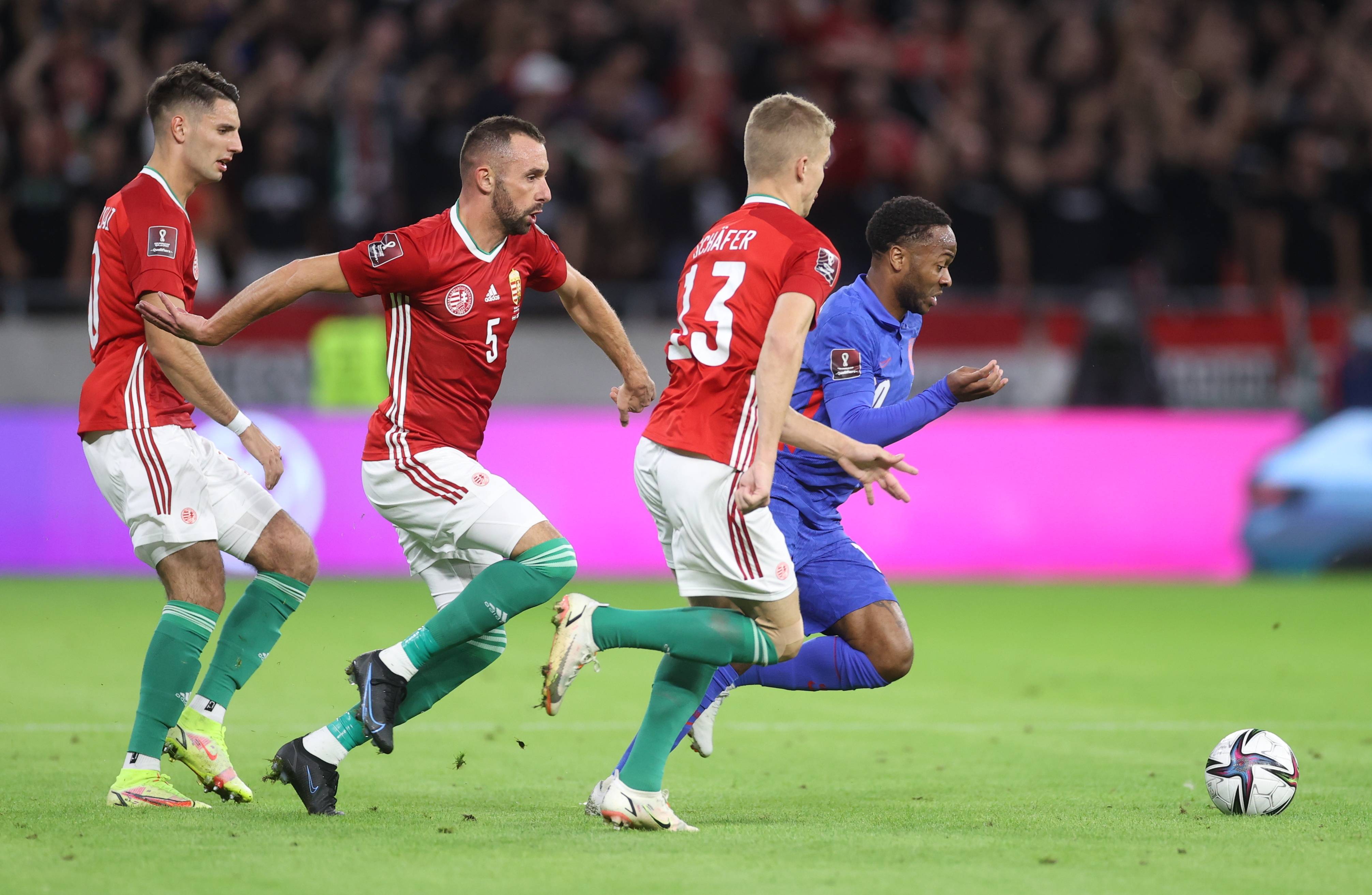 瑞士战胜波兰，晋级年欧洲杯决赛的简单介绍