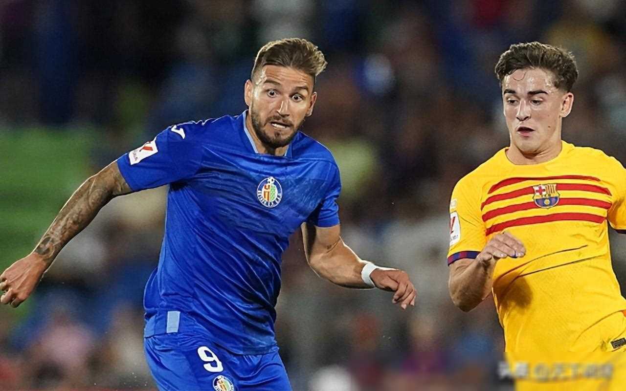 开云体育app-巴西球员巴列卡诺状态火爆，球迷胜利欢呼的简单介绍