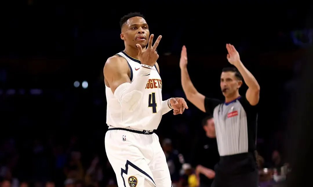 包含鹈鹕险胜森林狼，戈登打出生涯最佳表现的词条